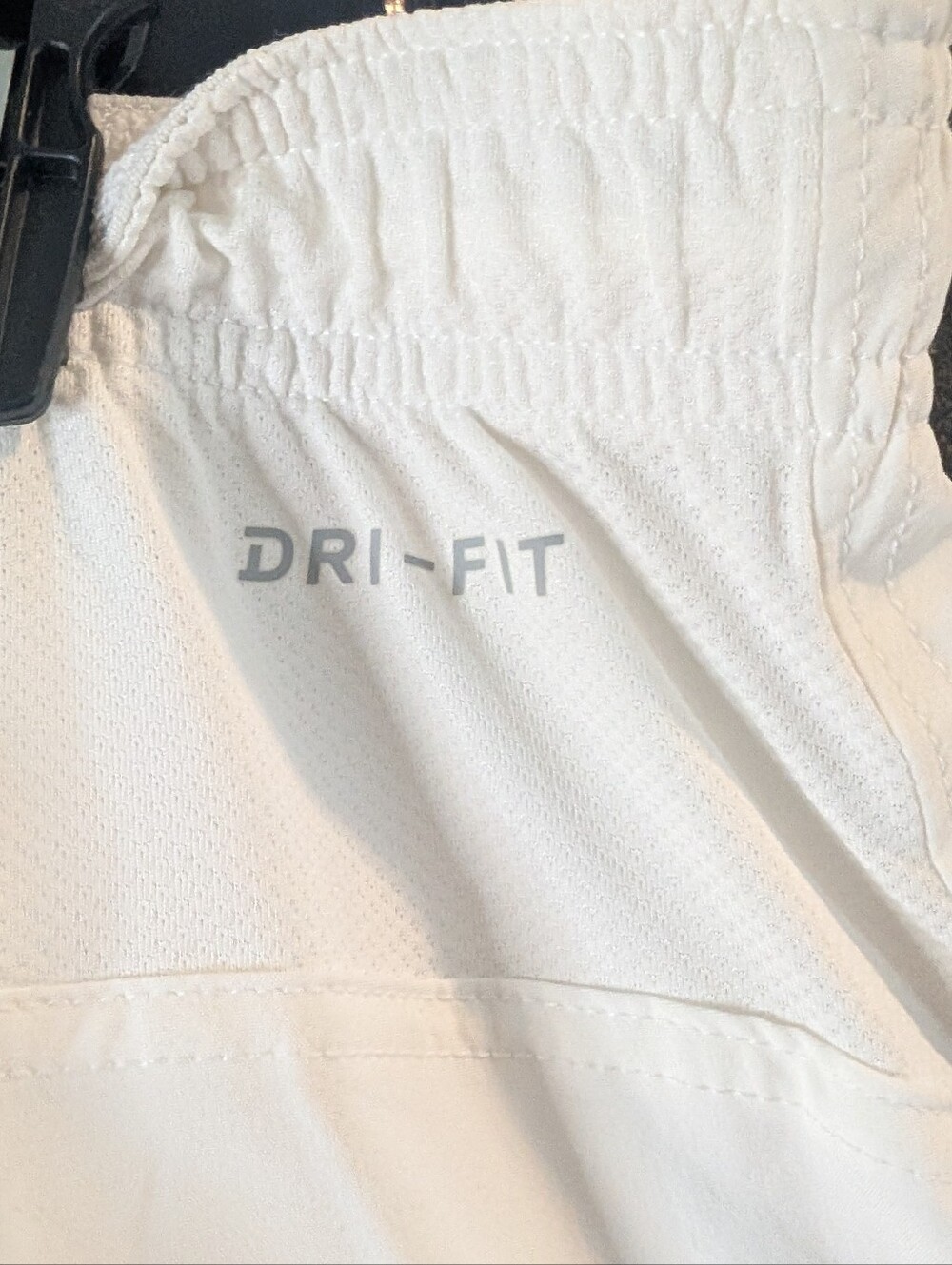 Nike Shorts Nike Court Flex Dri-Fit Tennis Shorts BNWT - Picture 12 of 16